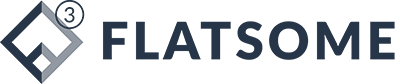 https://s8.navy