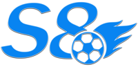 s8hi.com